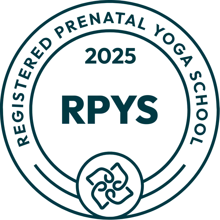 Certification Badge