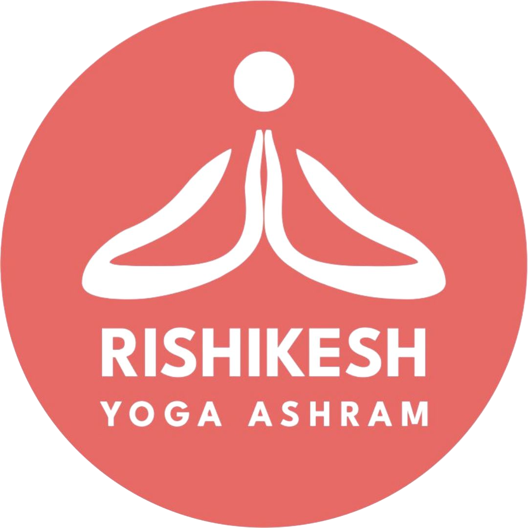 Rishikesh Yoga Ashram