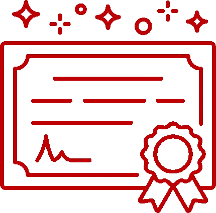 Evaluation Icon