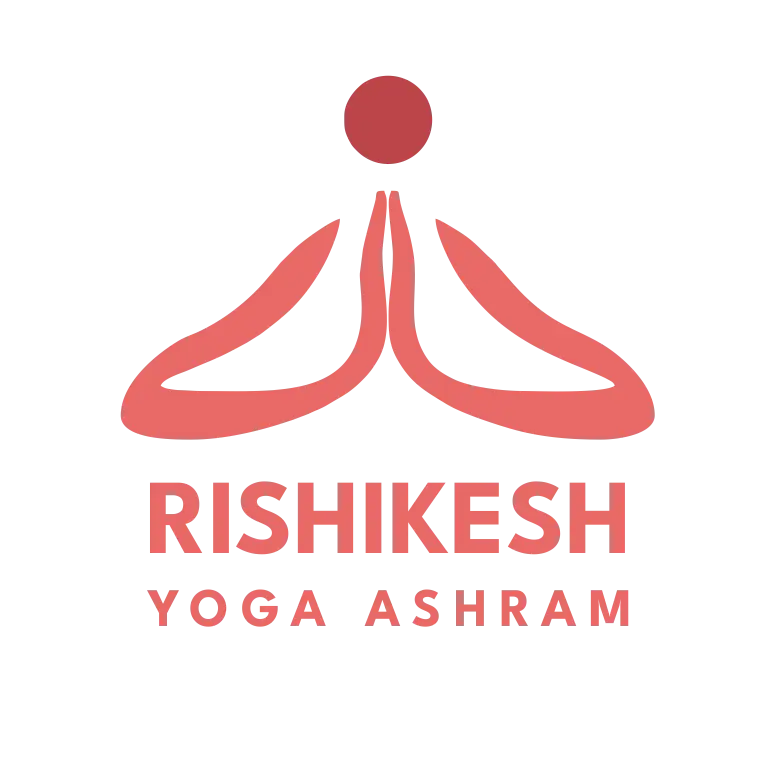 Yoga Teacher Training